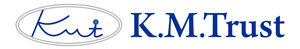 株式会社K.M.Trust