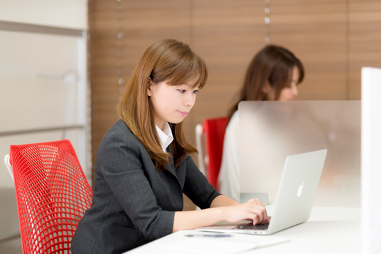不動産・管理会社様へ 不動産・管理会社様へ