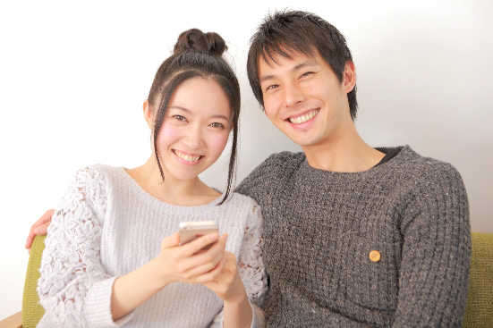入居者様へ
